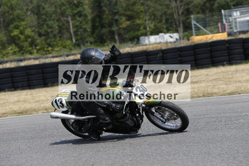 Archiv-2023/37 26.06.2023 Max Racing ADR/Gruppe A/130